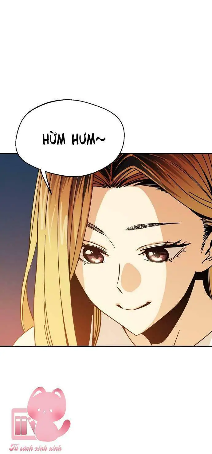 Lớ Ngớ Vớ Phải Tình Yêu Nettruyen ZZZ Chương 23 Page 62