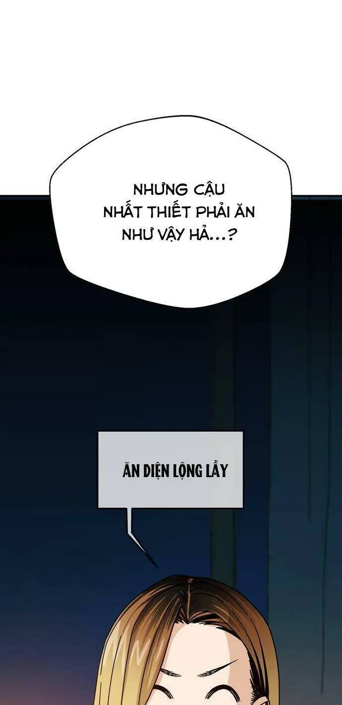 Lớ Ngớ Vớ Phải Tình Yêu Nettruyen ZZZ Chương 23 Page 67