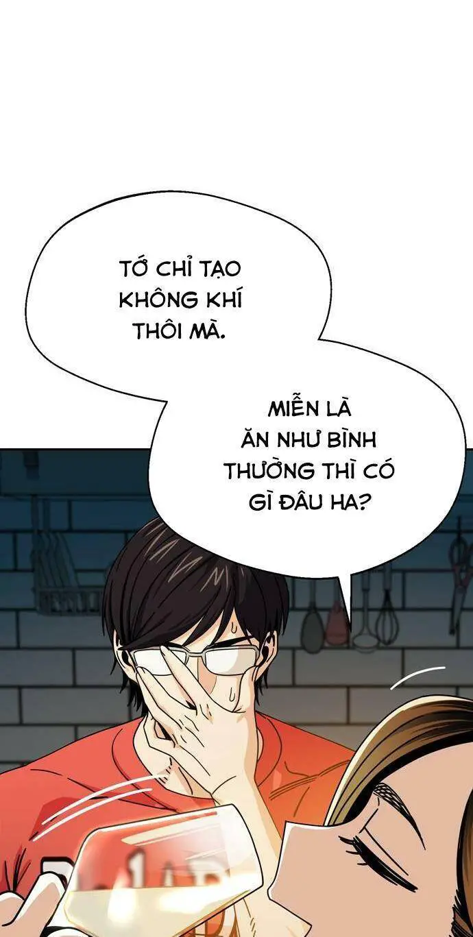 Lớ Ngớ Vớ Phải Tình Yêu Nettruyen ZZZ Chương 23 Page 69