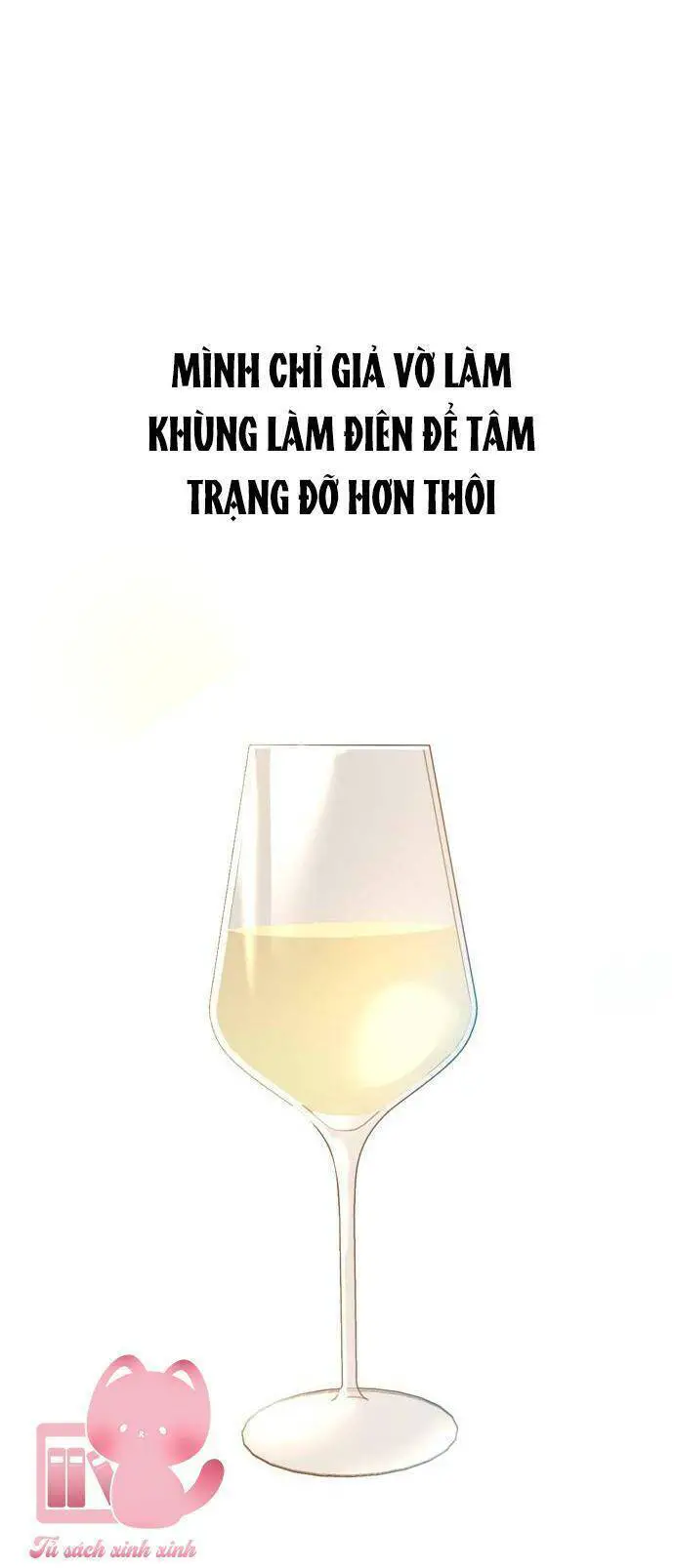 Lớ Ngớ Vớ Phải Tình Yêu Nettruyen ZZZ Chương 23 Page 75