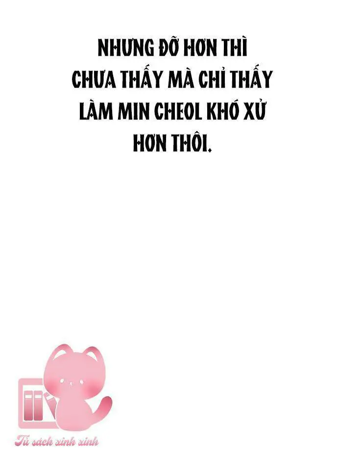 Lớ Ngớ Vớ Phải Tình Yêu Nettruyen ZZZ Chương 23 Page 76
