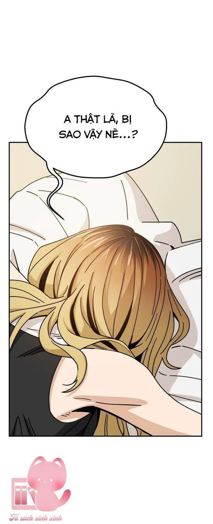 Lớ Ngớ Vớ Phải Tình Yêu Nettruyen ZZZ Chương 23 Page 78