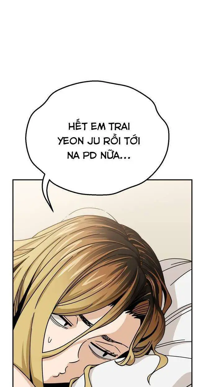 Lớ Ngớ Vớ Phải Tình Yêu Nettruyen ZZZ Chương 23 Page 81