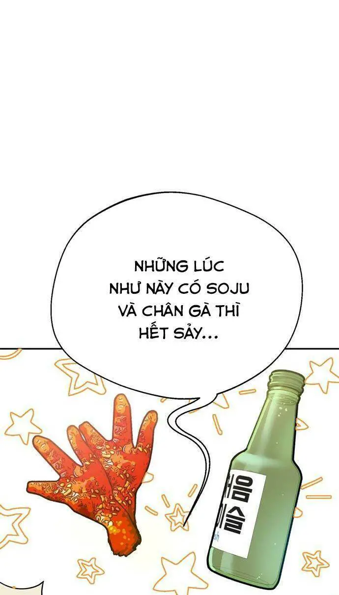 Lớ Ngớ Vớ Phải Tình Yêu Nettruyen ZZZ Chương 23 Page 83
