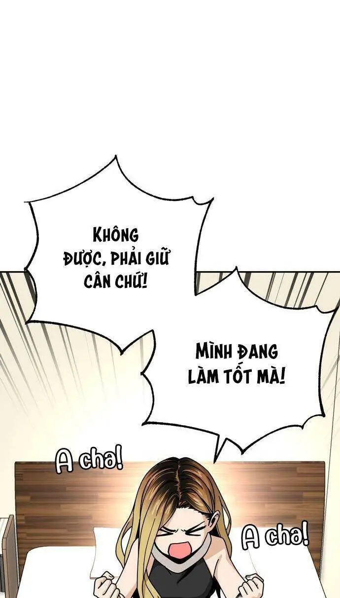 Lớ Ngớ Vớ Phải Tình Yêu Nettruyen ZZZ Chương 23 Page 86