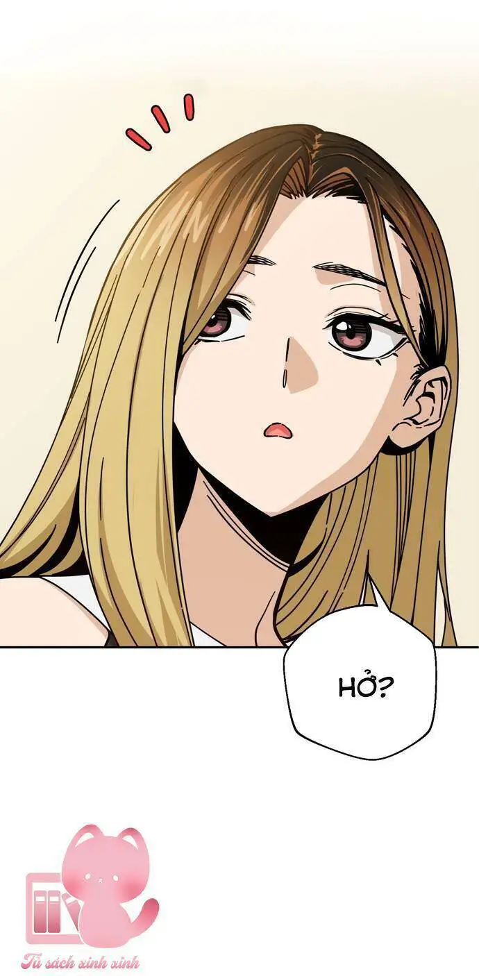 Lớ Ngớ Vớ Phải Tình Yêu Nettruyen ZZZ Chương 23 Page 89