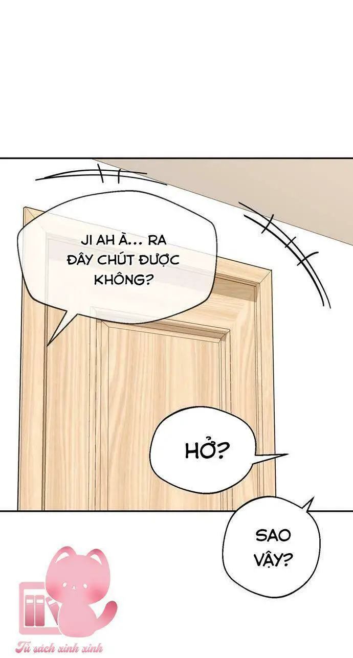 Lớ Ngớ Vớ Phải Tình Yêu Nettruyen ZZZ Chương 23 Page 90