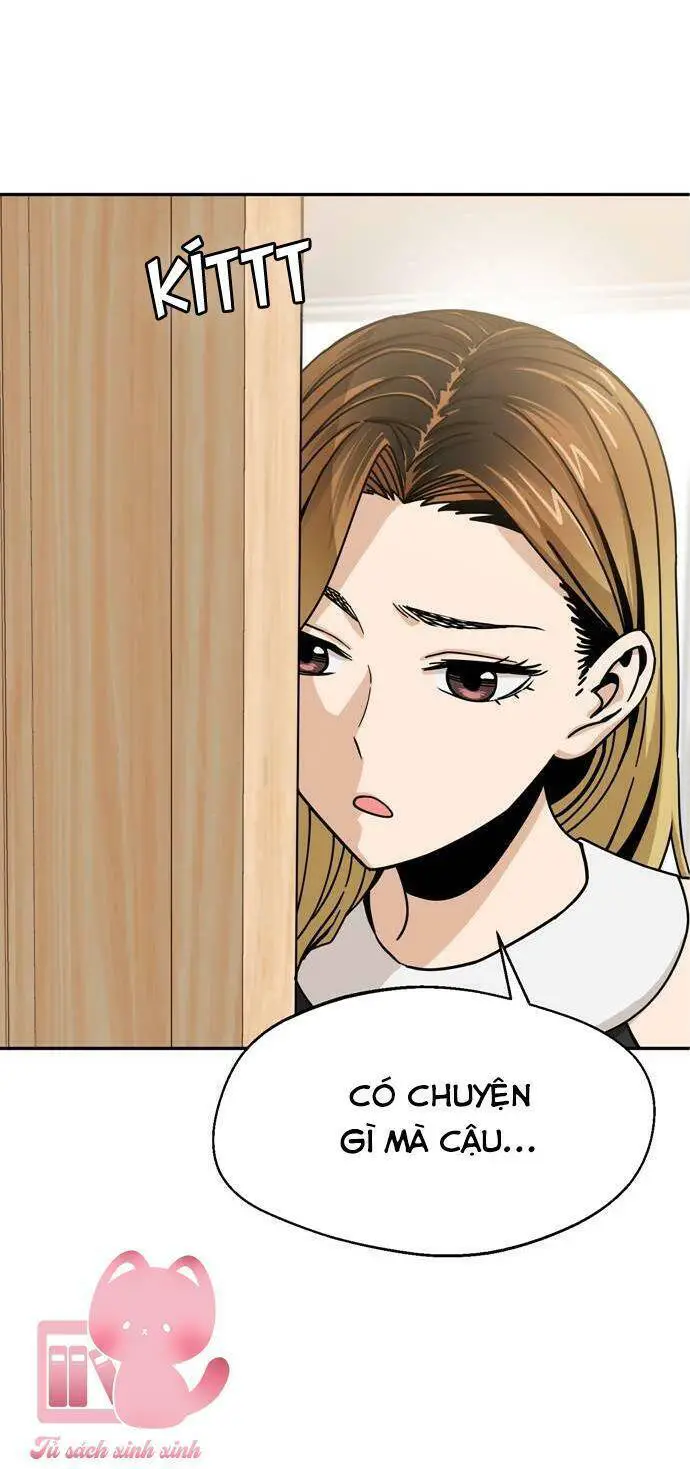 Lớ Ngớ Vớ Phải Tình Yêu Nettruyen ZZZ Chương 23 Page 92