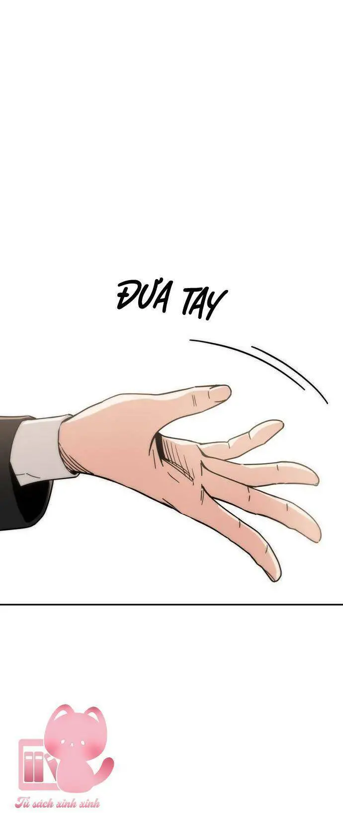 Lớ Ngớ Vớ Phải Tình Yêu Nettruyen ZZZ Chương 23 Page 95