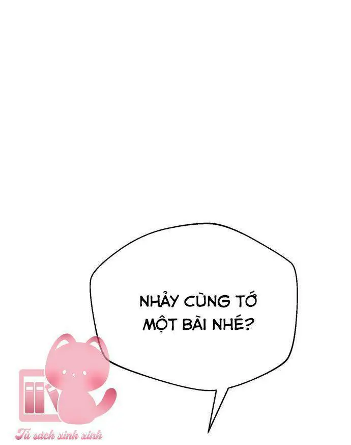 Lớ Ngớ Vớ Phải Tình Yêu Nettruyen ZZZ Chương 23 Page 97