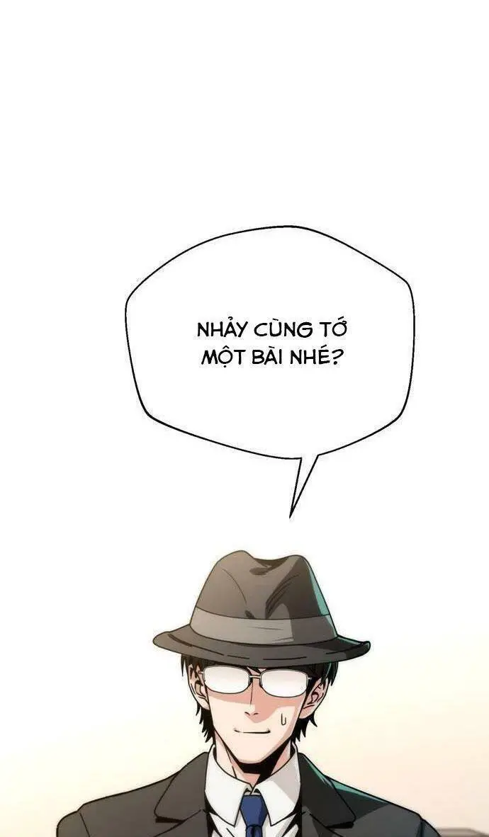 Lớ Ngớ Vớ Phải Tình Yêu Nettruyen ZZZ Chương 24 Page 6