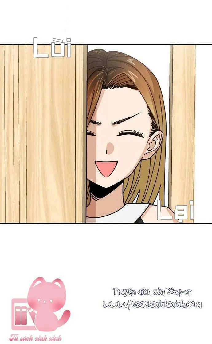 Lớ Ngớ Vớ Phải Tình Yêu Nettruyen ZZZ Chương 24 Page 12