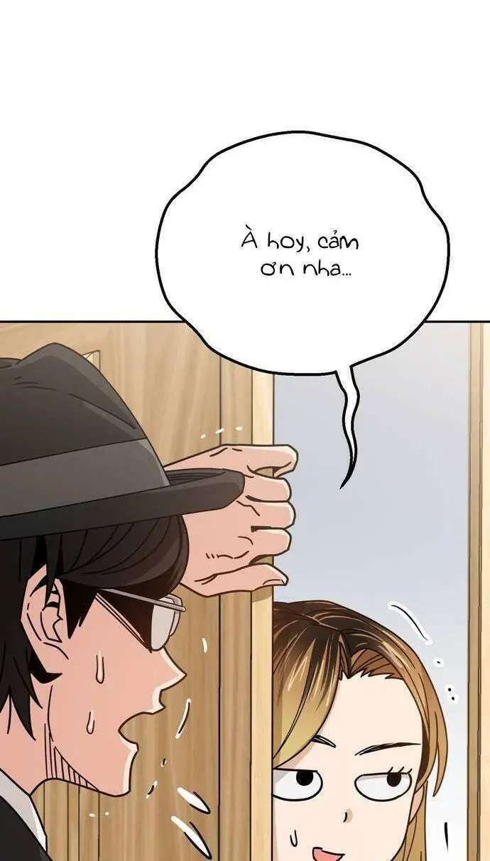 Lớ Ngớ Vớ Phải Tình Yêu Nettruyen ZZZ Chương 24 Page 13