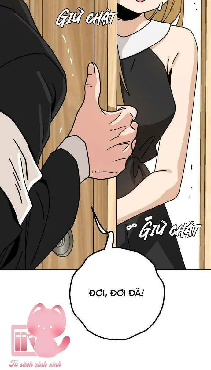 Lớ Ngớ Vớ Phải Tình Yêu Nettruyen ZZZ Chương 24 Page 14