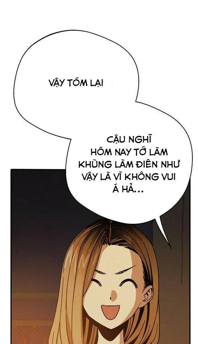 Lớ Ngớ Vớ Phải Tình Yêu Nettruyen ZZZ Chương 24 Page 19