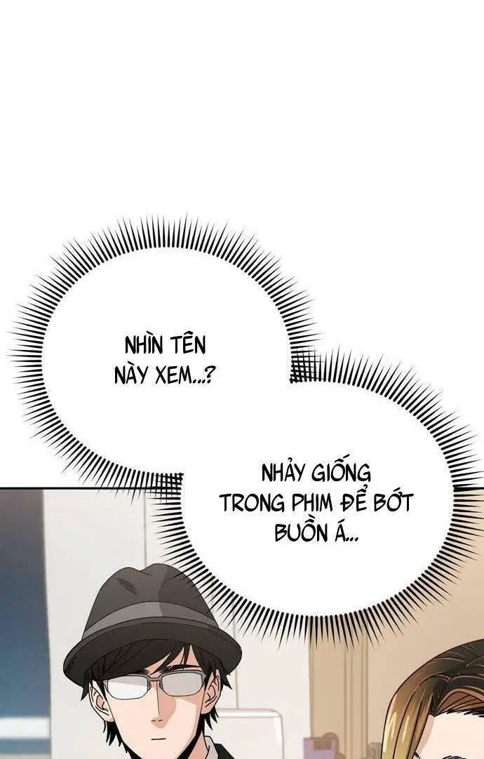 Lớ Ngớ Vớ Phải Tình Yêu Nettruyen ZZZ Chương 24 Page 23