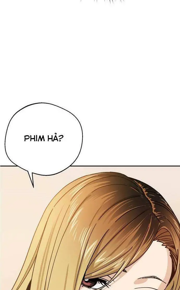Lớ Ngớ Vớ Phải Tình Yêu Nettruyen ZZZ Chương 24 Page 25