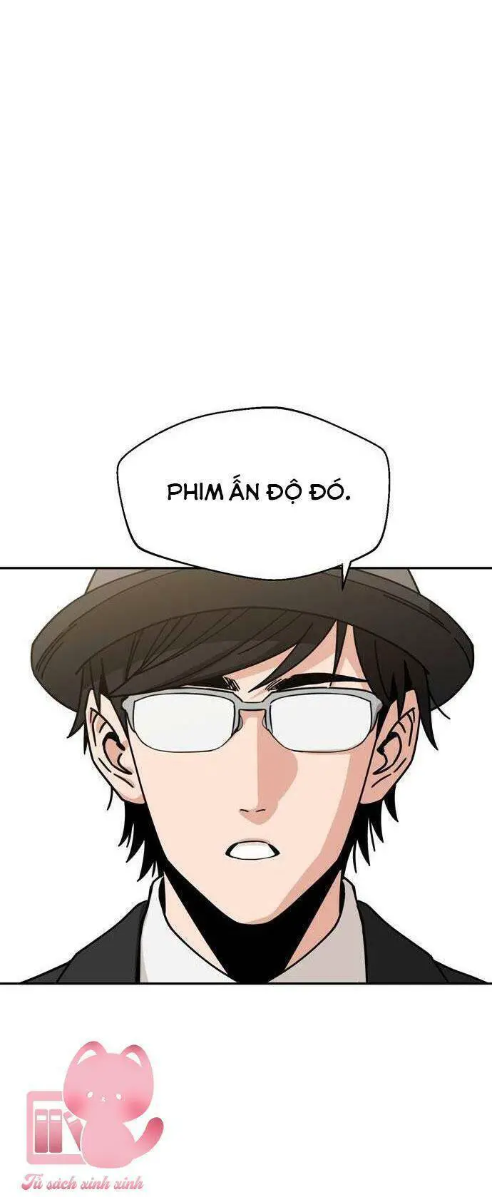 Lớ Ngớ Vớ Phải Tình Yêu Nettruyen ZZZ Chương 24 Page 27
