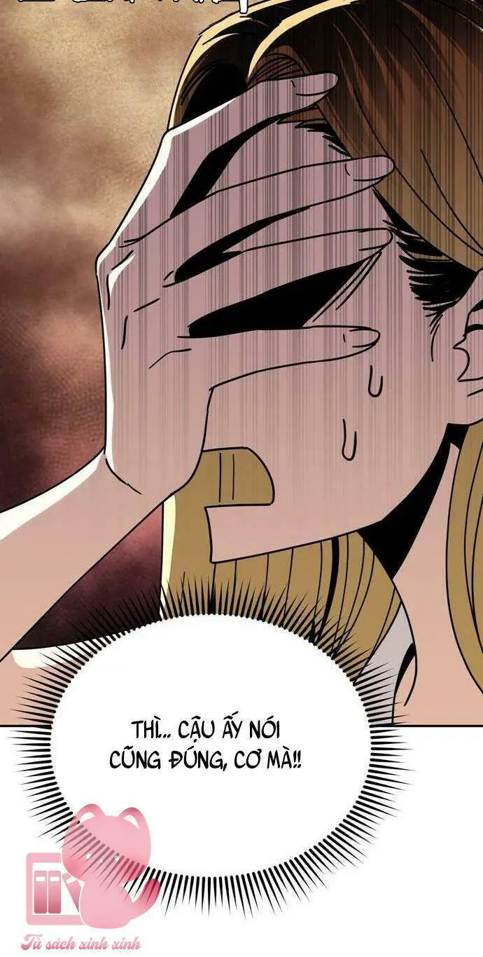 Lớ Ngớ Vớ Phải Tình Yêu Nettruyen ZZZ Chương 24 Page 30