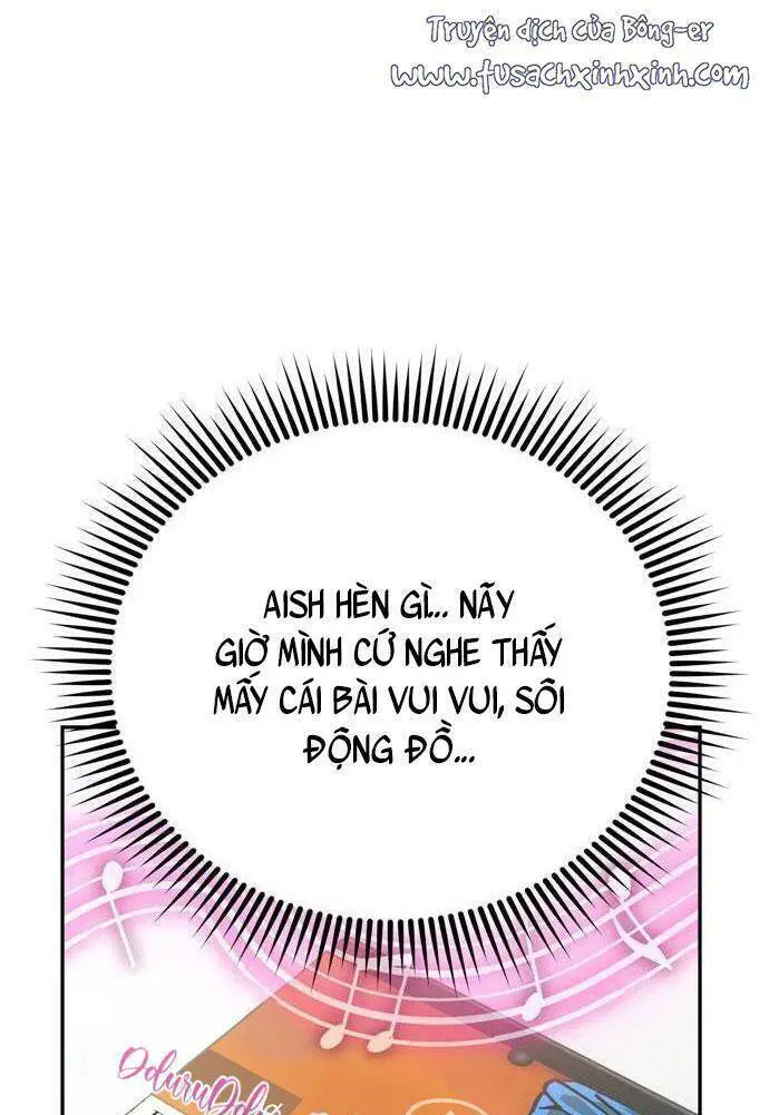 Lớ Ngớ Vớ Phải Tình Yêu Nettruyen ZZZ Chương 24 Page 31