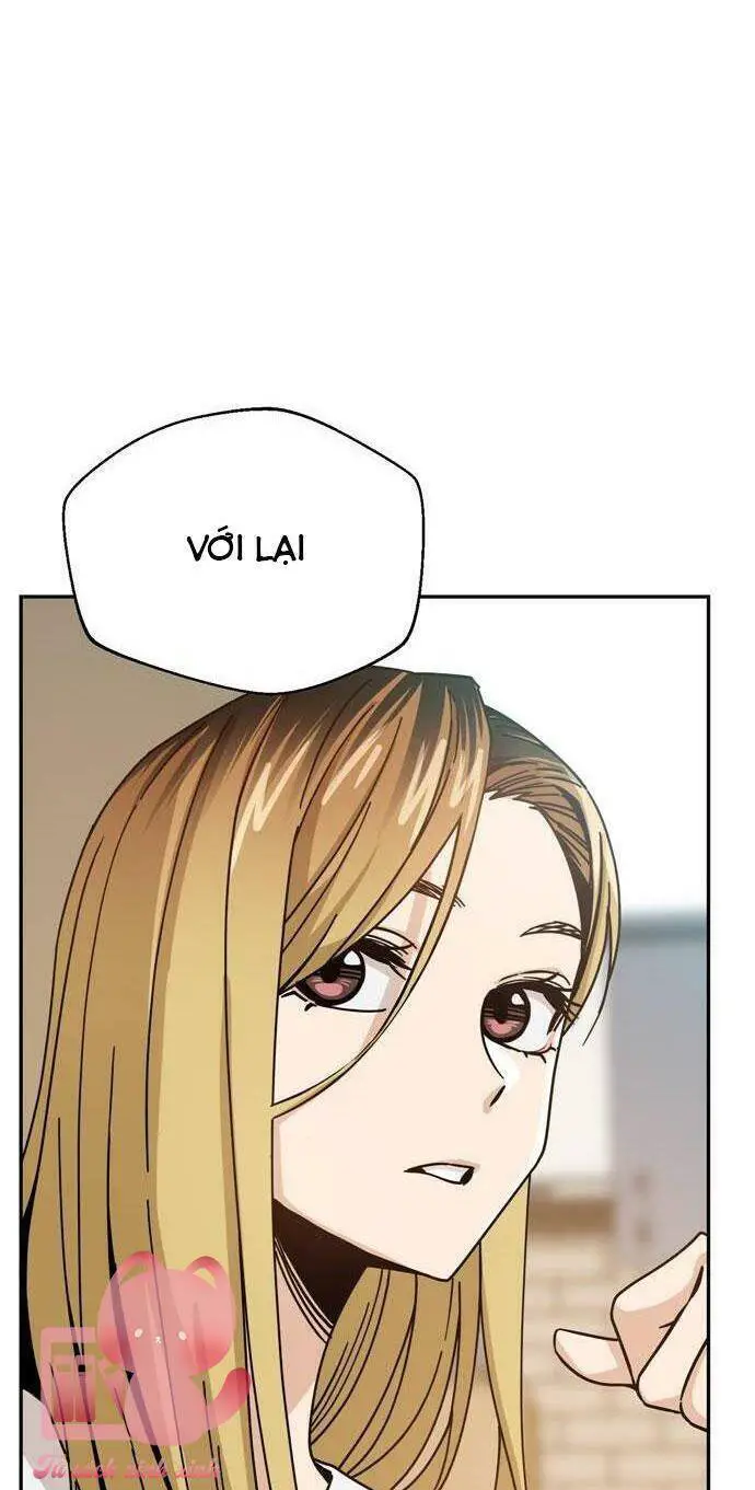 Lớ Ngớ Vớ Phải Tình Yêu Nettruyen ZZZ Chương 24 Page 33