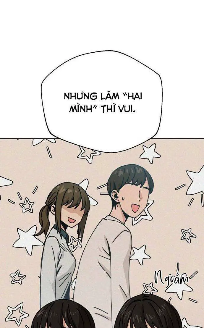 Lớ Ngớ Vớ Phải Tình Yêu Nettruyen ZZZ Chương 24 Page 37