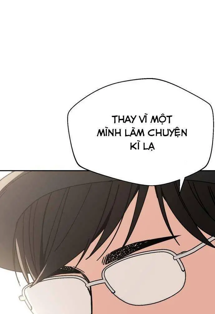 Lớ Ngớ Vớ Phải Tình Yêu Nettruyen ZZZ Chương 24 Page 39