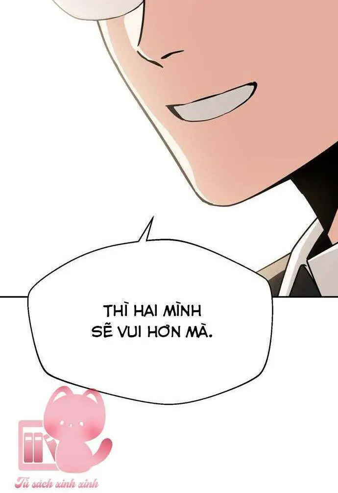 Lớ Ngớ Vớ Phải Tình Yêu Nettruyen ZZZ Chương 24 Page 40
