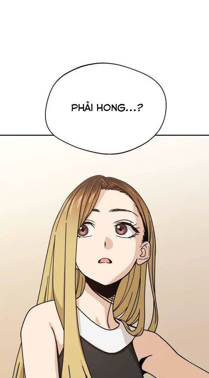 Lớ Ngớ Vớ Phải Tình Yêu Nettruyen ZZZ Chương 24 Page 41
