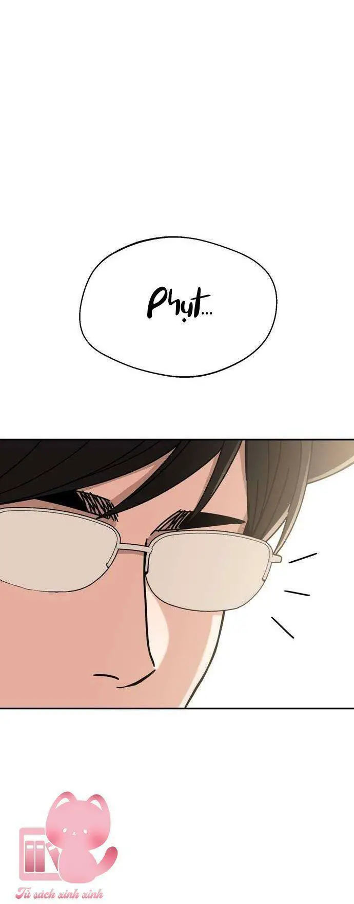 Lớ Ngớ Vớ Phải Tình Yêu Nettruyen ZZZ Chương 24 Page 43