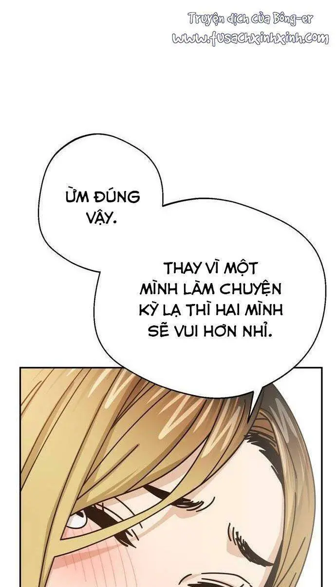 Lớ Ngớ Vớ Phải Tình Yêu Nettruyen ZZZ Chương 24 Page 48