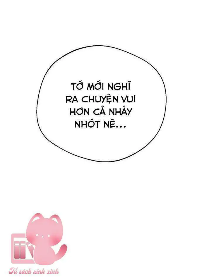 Lớ Ngớ Vớ Phải Tình Yêu Nettruyen ZZZ Chương 24 Page 51