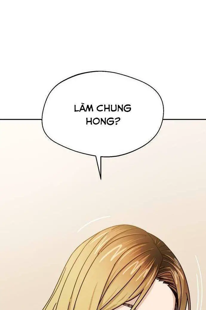 Lớ Ngớ Vớ Phải Tình Yêu Nettruyen ZZZ Chương 24 Page 52