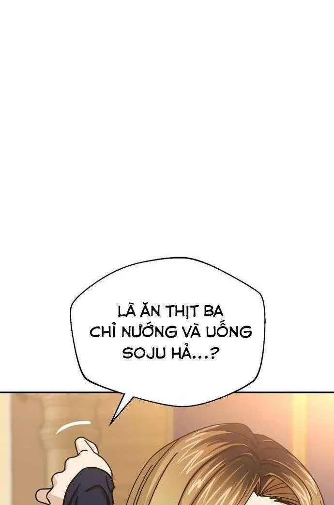 Lớ Ngớ Vớ Phải Tình Yêu Nettruyen ZZZ Chương 24 Page 58