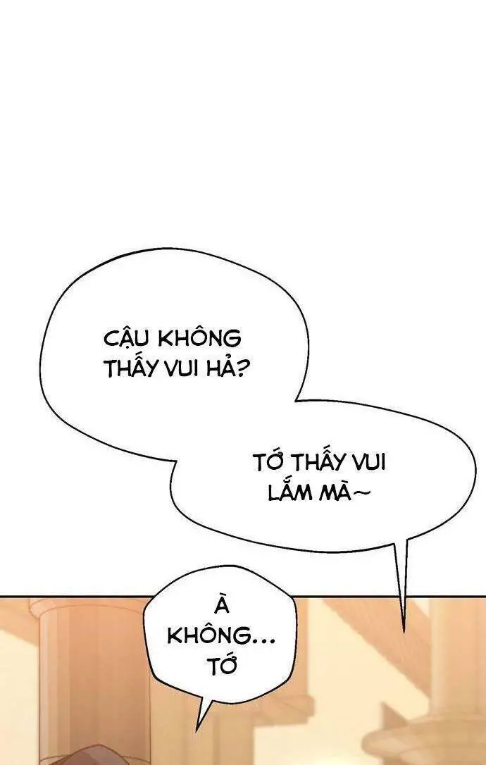 Lớ Ngớ Vớ Phải Tình Yêu Nettruyen ZZZ Chương 24 Page 60