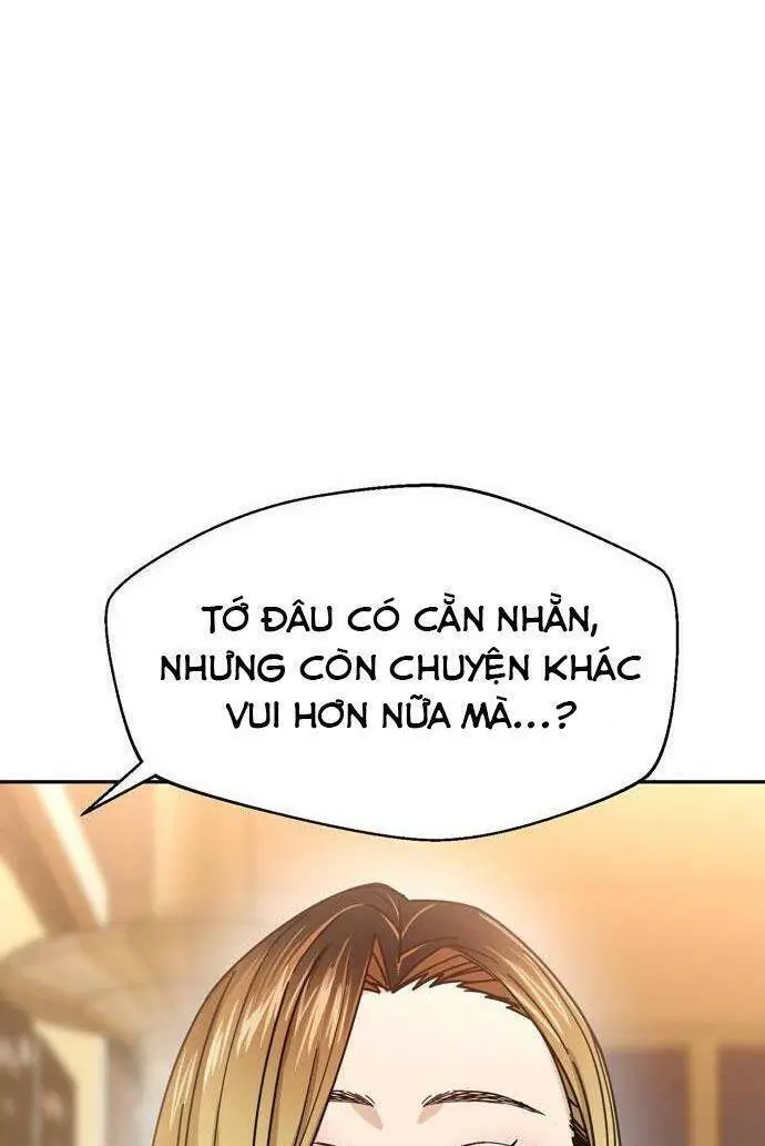Lớ Ngớ Vớ Phải Tình Yêu Nettruyen ZZZ Chương 24 Page 62