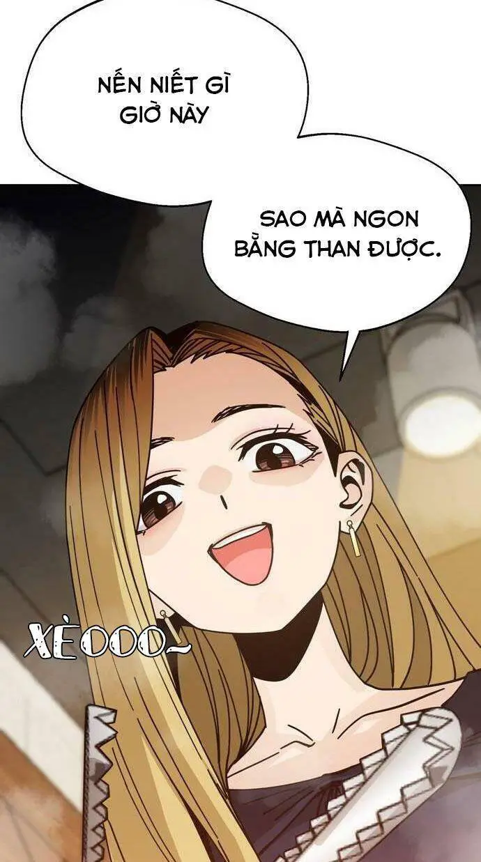 Lớ Ngớ Vớ Phải Tình Yêu Nettruyen ZZZ Chương 24 Page 66