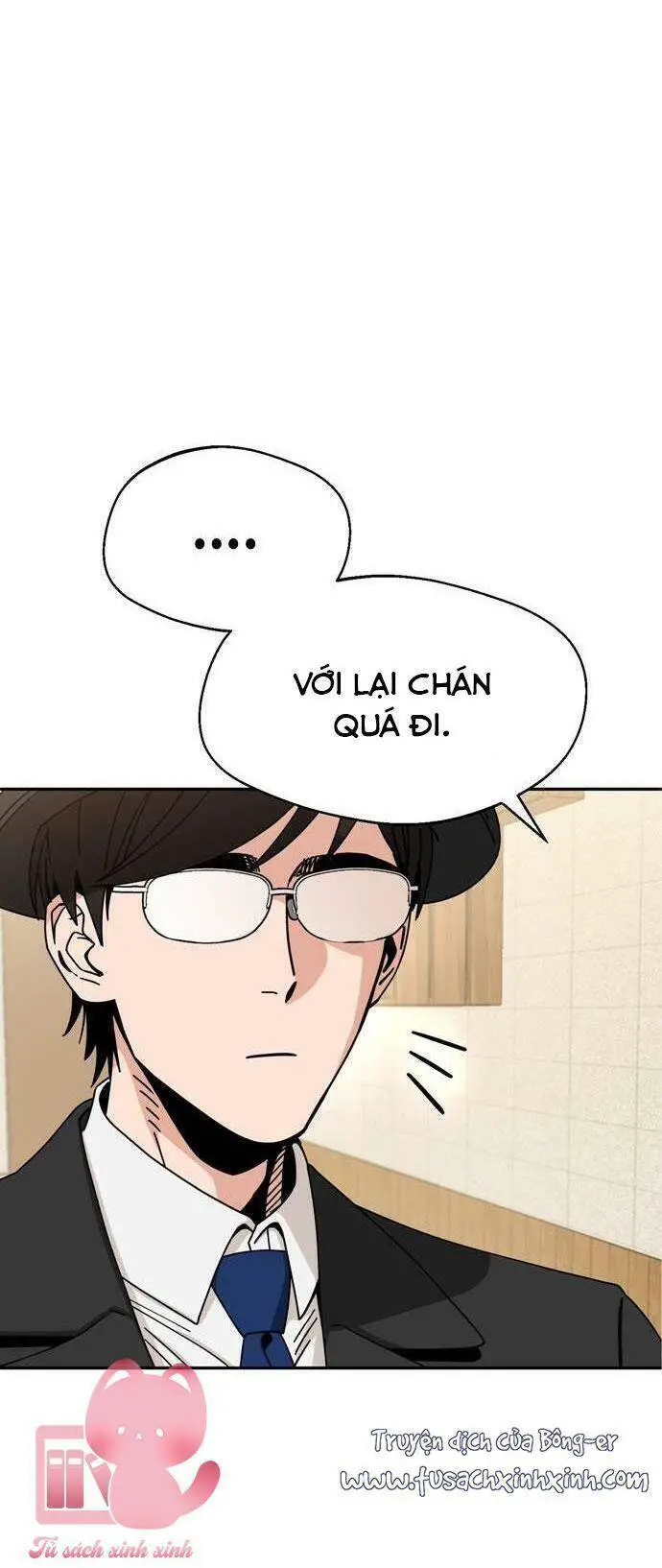 Lớ Ngớ Vớ Phải Tình Yêu Nettruyen ZZZ Chương 24 Page 68