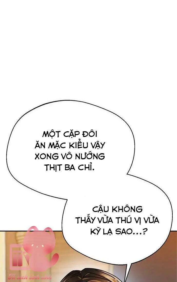 Lớ Ngớ Vớ Phải Tình Yêu Nettruyen ZZZ Chương 24 Page 70