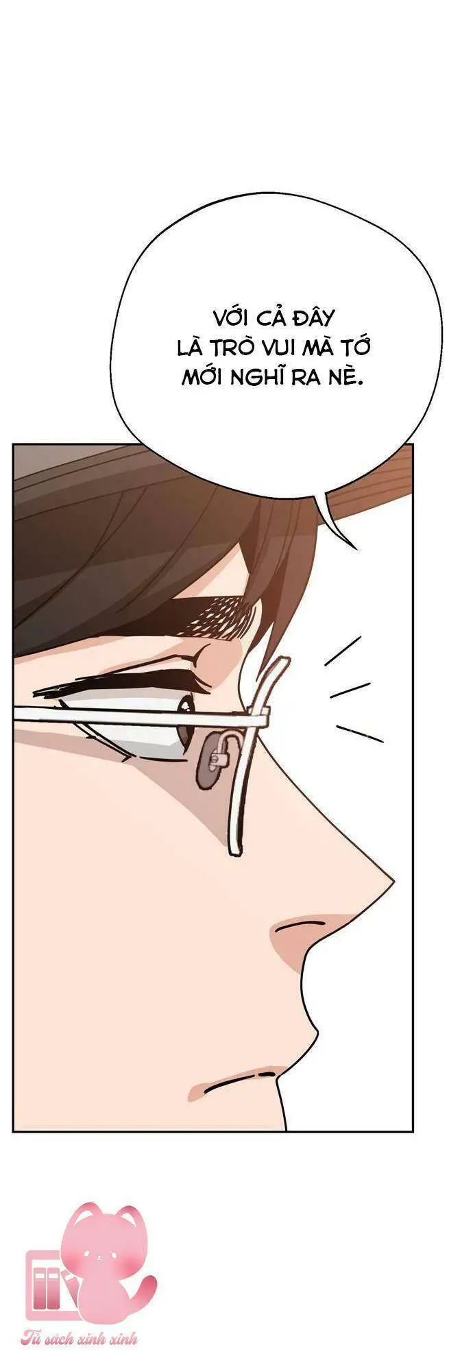 Lớ Ngớ Vớ Phải Tình Yêu Nettruyen ZZZ Chương 24 Page 72
