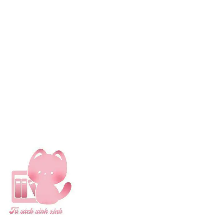 Lớ Ngớ Vớ Phải Tình Yêu Nettruyen ZZZ Chương 24 Page 77