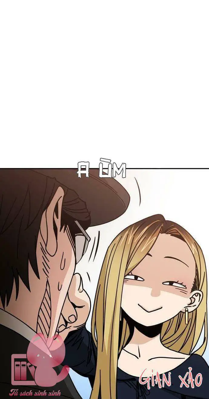 Lớ Ngớ Vớ Phải Tình Yêu Nettruyen ZZZ Chương 24 Page 79