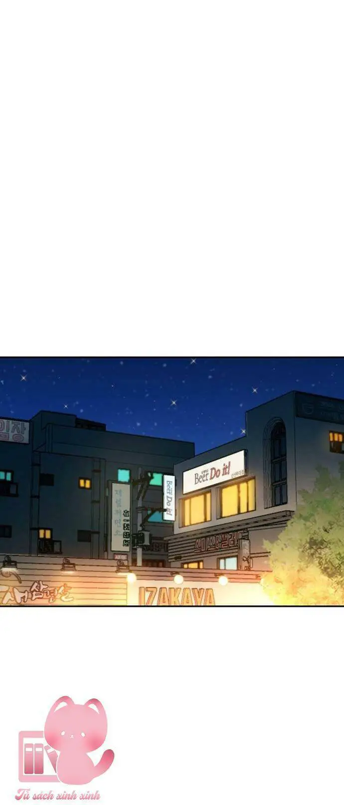 Lớ Ngớ Vớ Phải Tình Yêu Nettruyen ZZZ Chương 24 Page 87