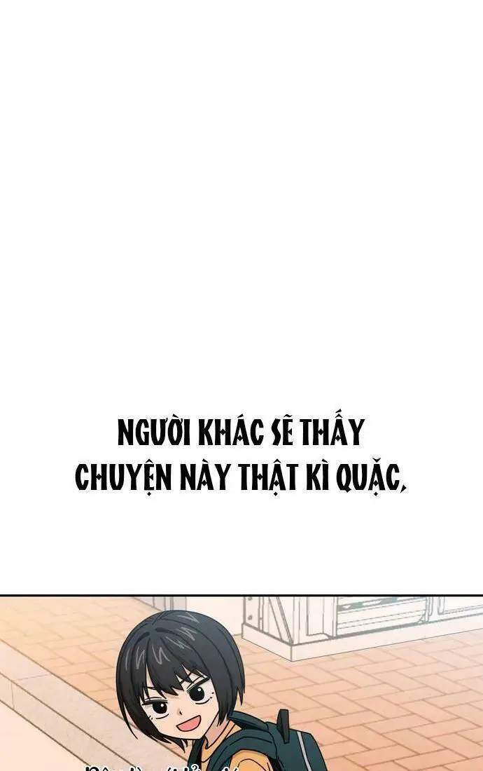 Lớ Ngớ Vớ Phải Tình Yêu Nettruyen ZZZ Chương 24 Page 89