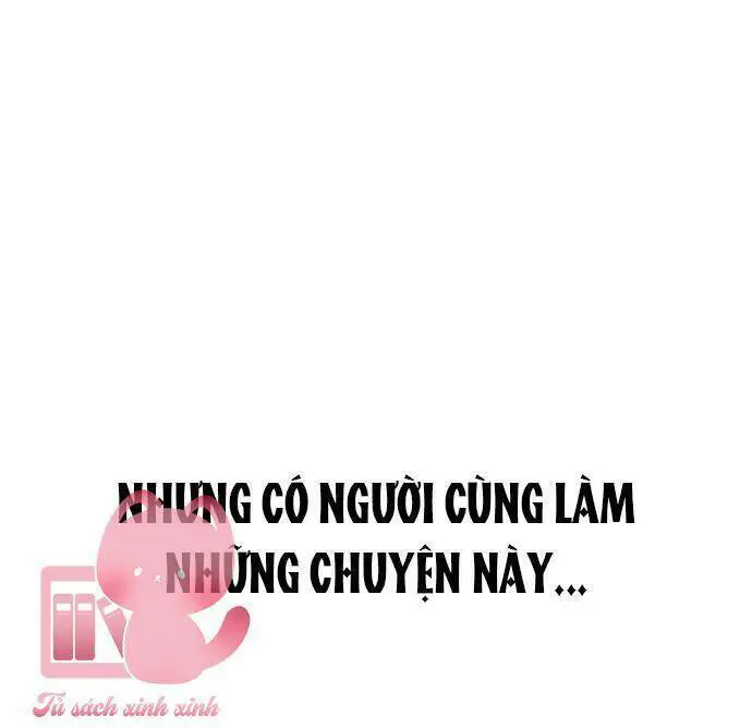 Lớ Ngớ Vớ Phải Tình Yêu Nettruyen ZZZ Chương 24 Page 91