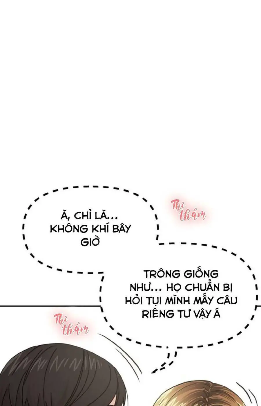 Lớ Ngớ Vớ Phải Tình Yêu Nettruyen ZZZ Chương 11 Page 24
