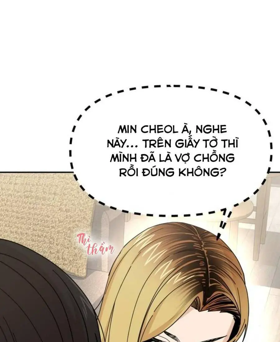 Lớ Ngớ Vớ Phải Tình Yêu Nettruyen ZZZ Chương 11 Page 26