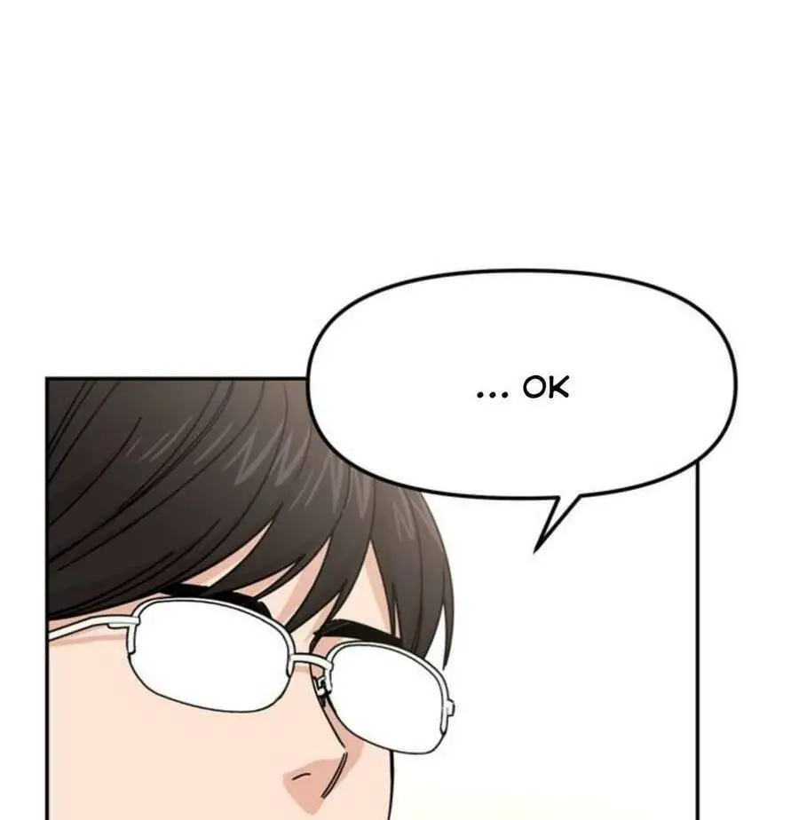 Lớ Ngớ Vớ Phải Tình Yêu Nettruyen ZZZ Chương 11 Page 32