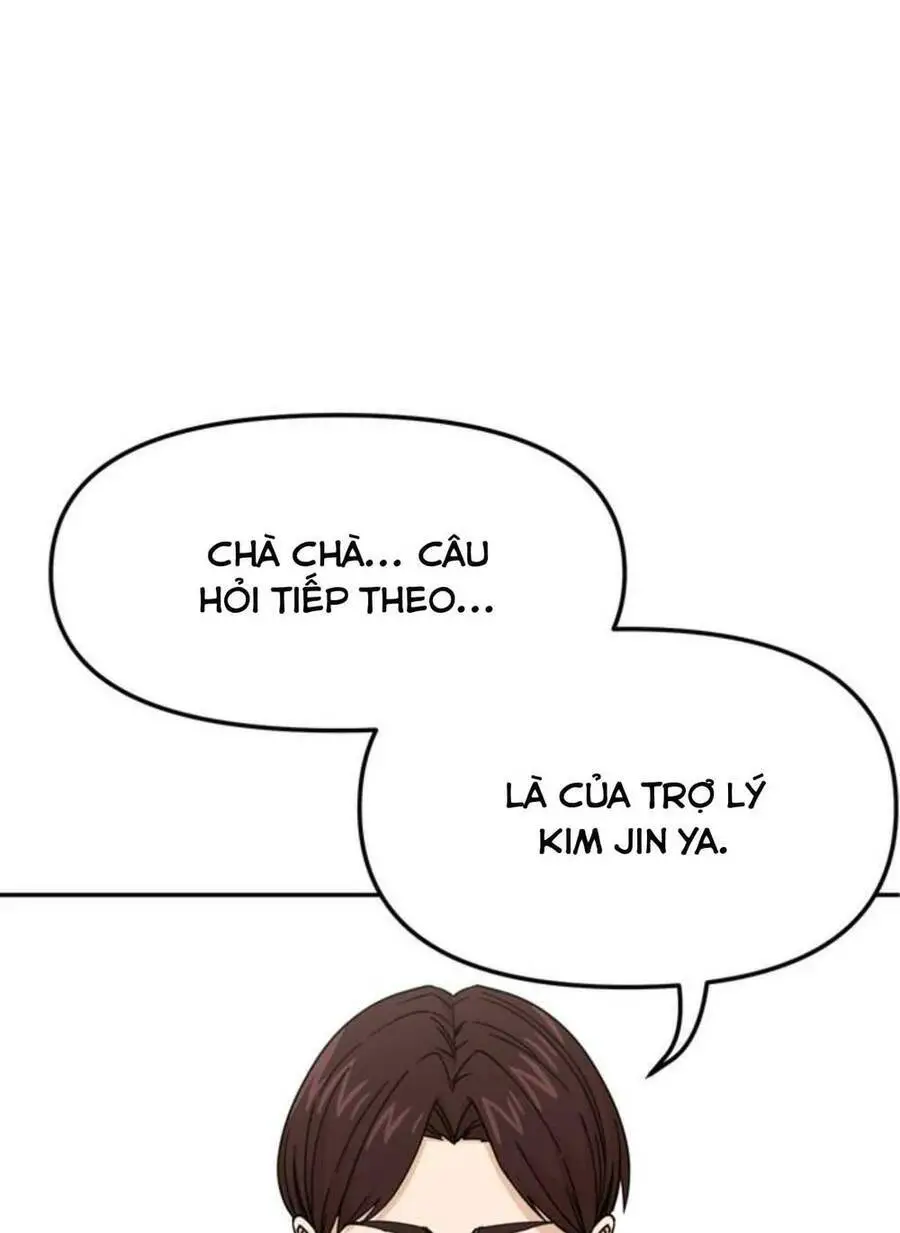 Lớ Ngớ Vớ Phải Tình Yêu Nettruyen ZZZ Chương 11 Page 35