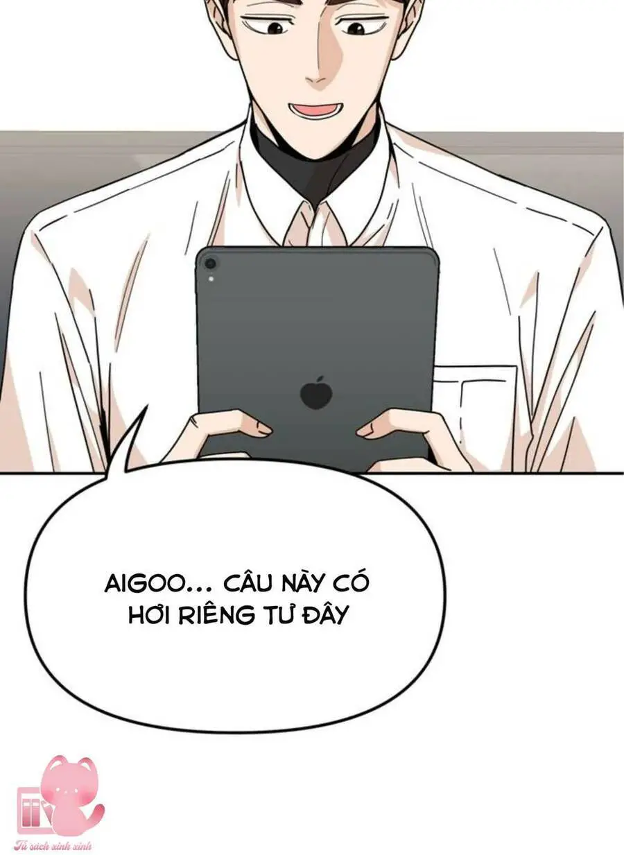 Lớ Ngớ Vớ Phải Tình Yêu Nettruyen ZZZ Chương 11 Page 36